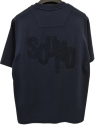 Футболки мужские оптом 89576032 1770-175