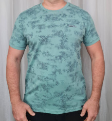 Футболки чоловічі оптом