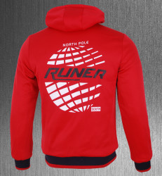 Куртки двусторонние мужские (blue) оптом 89504713 7795 -111