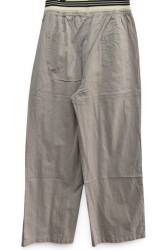 Брюки жіночі оптом