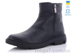 Ботинки, Carolina оптом 467-3