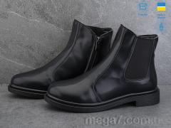 Ботинки, Ailinda оптом 14121d-2M