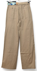 Джинси жіночі YINGGUOXIANG оптом