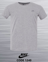 Футболки чоловічі БАТАЛ оптом 