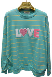 Кофти жіночі оптом NANA 