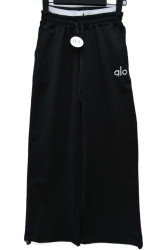 Спортивні штани жіночі оптом 