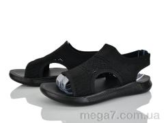 Босоножки, Бабочка-Mengfuna-AESD оптом 382-419