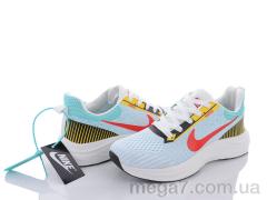 Кроссовки, Violeta оптом Y171(W017) white-red