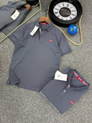 Футболки мужские оптом 64579180 0001-260