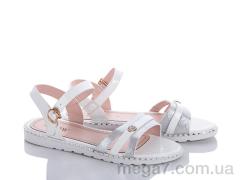 Босоножки, L&M-Lemon оптом M99