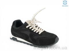 Кроссовки, Allshoes оптом 207934