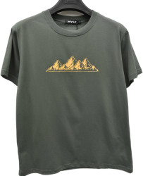 Футболки мужские оптом 53687942 2525-194