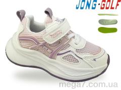 Кроссовки, Jong Golf оптом A11789-8