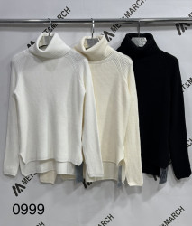 Светри жіночі оптом