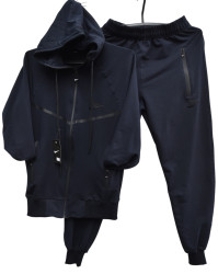 Спортивные костюмы мужские оптом 58496371 002-85