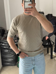 Футболки мужские оптом 25049761 36-116