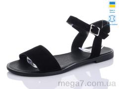 Босоножки, Mermaid оптом 11-31-old