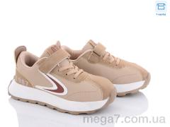 Кроссовки, Ok Shoes оптом C32-3