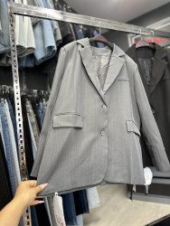 Піджаки жіночі оптом