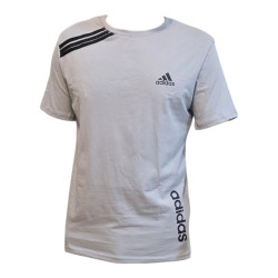 Футболки женские оптом 02876143 80-13