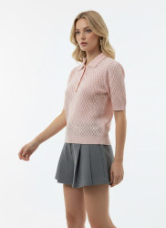 Футболки жіночі оптом 