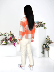 Кардигани жіночі оптом MODALUXBRAND 