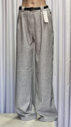 Брюки жіночі оптом