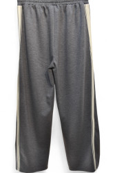 Брюки жіночі BLACK CYCLONE БАТАЛ оптом BLACK CYCLONE