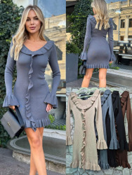 Сукні жіночі оптом