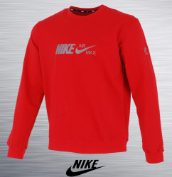 Свитшоты мужские на флисе оптом 20576819 1010-104