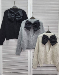 Светри жіночі оптом