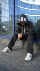 Спортивные костюмы юниор оптом 15028934 2515-16