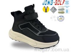 Ботинки, Jong Golf оптом C40758-20