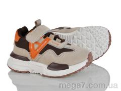 Кроссовки, Xifa kids оптом XF01-GY24179-2K