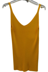 Майки женские оптом 17629305 7777-162