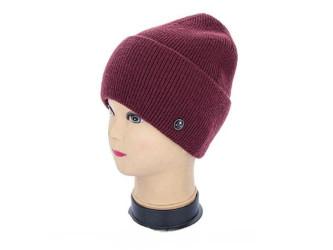 Шапки женские оптом 27835619 8967-29