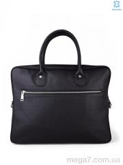 Сумка, Sunshine bag оптом 17611 black