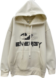 Худи юниор оптом 73240968 8053-151