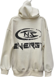 Худі юніор оптом