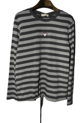 Кофти жіночі ПОЛУБАТАЛ оптом NANA