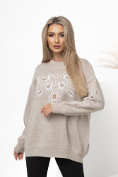 Светри жіночі оптом 