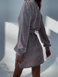 Платья женские оптом 92384107 094-46