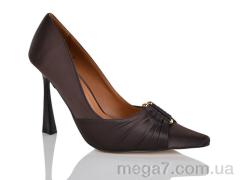 Туфли, Teetspace-Trasta-Egga оптом LD1906-33