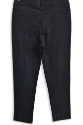 Спортивні штани жіночі YINGLIDA БАТАЛ оптом