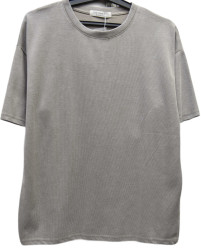 Футболки женские оптом 94526038 569-110