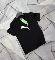 Футболки мужские оптом 95713462 58-39