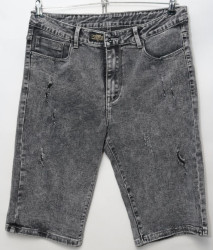 Шорты джинсовые мужские оптом 82456379 DX804-37
