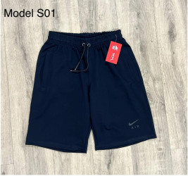 Шорти чоловічі оптом