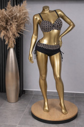 Купальники женские оптом 20514368 26021-45