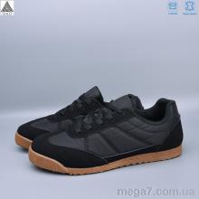 Кроссовки, STILLI Group оптом ZH60-1 шкіра